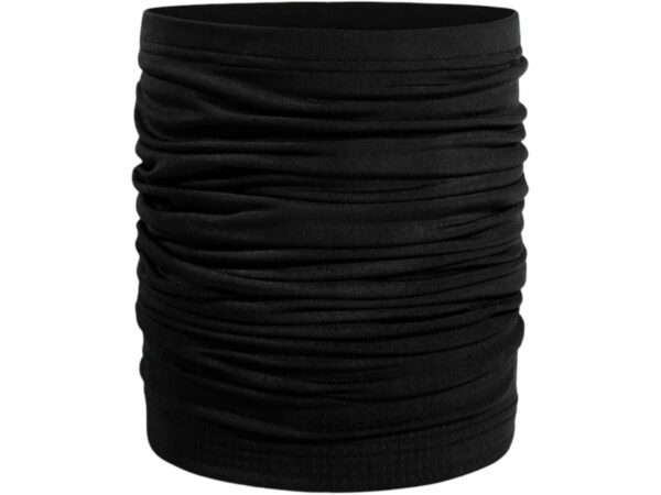 Odlo Tube Polyknit Warm Reflective Tours de cou