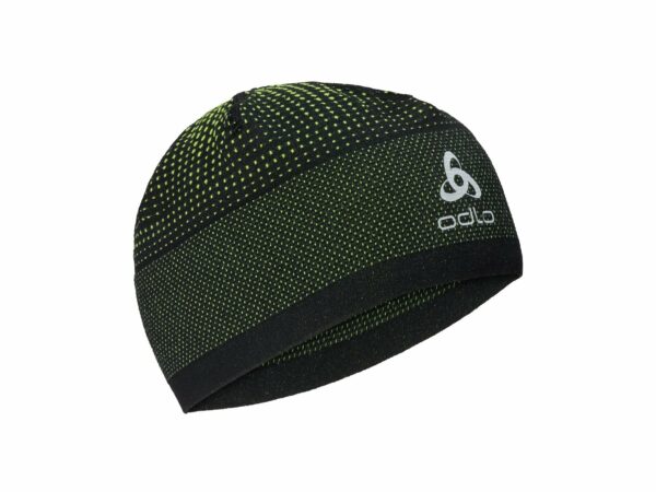 Odlo Velocity Ceramiwarm Bonnets / Gants