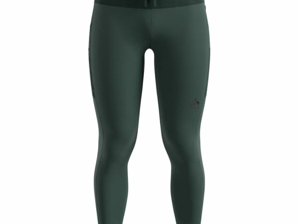 ODLO X-ALP CARGO WINTER