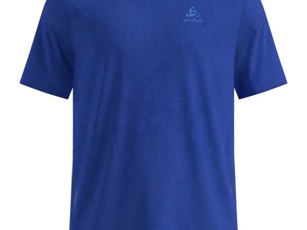 ODLO ZEROWEIGHT ENGINEERED CHILL-TEC