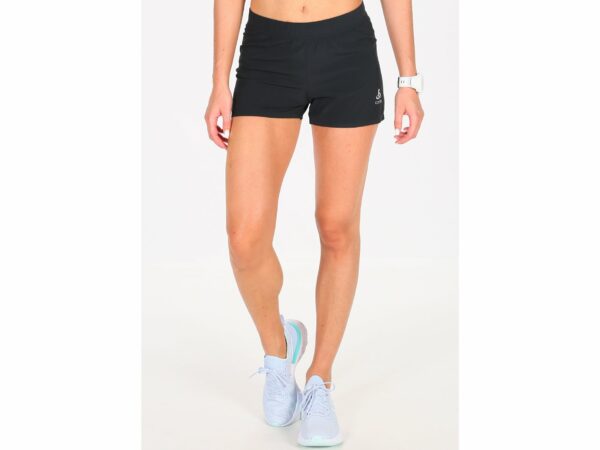 Odlo Zeroweight W vêtement running femme déstockage