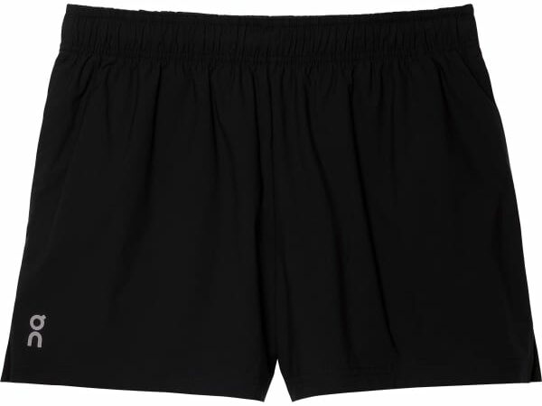 ON RUNNING 3" CORE SHORTS W