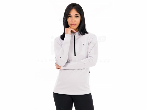 On-Running Climate vêtement running femme