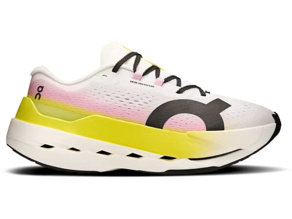 ON RUNNING CLOUDBOOM MAX 1 W