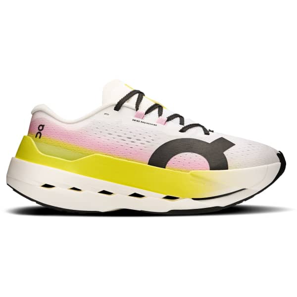 ON RUNNING CLOUDBOOM MAX 1 W