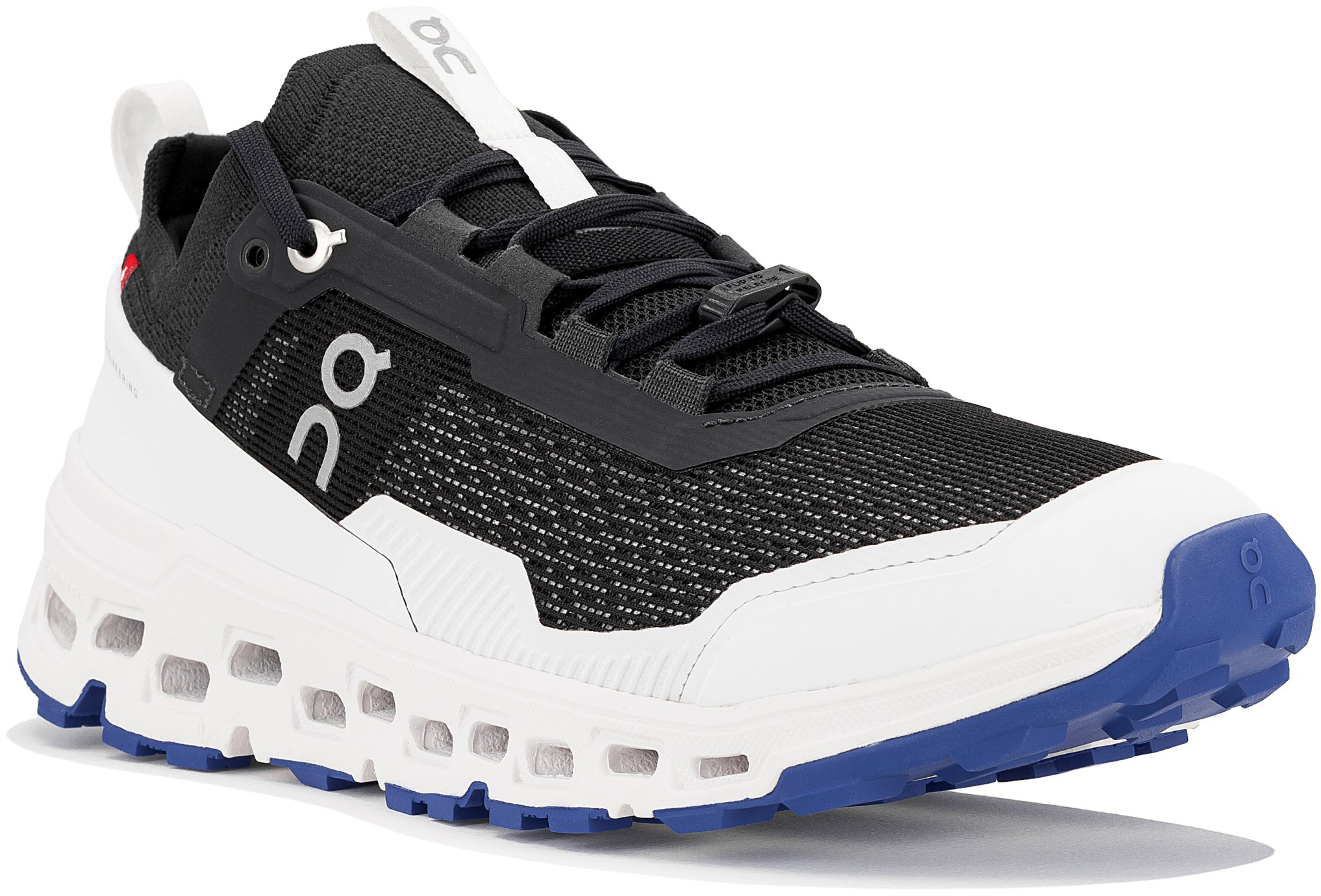 On-Running Cloudultra 2 W Chaussures de sport femme déstockage