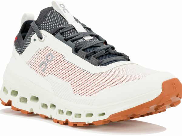 On-Running Cloudultra 2 W