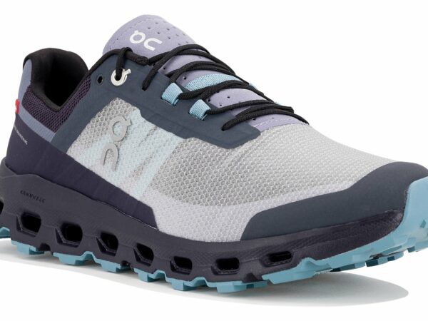 On-Running Cloudvista W Chaussures de sport femme déstockage