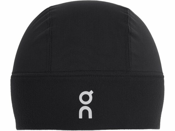 On-Running Core Bonnets / Gants