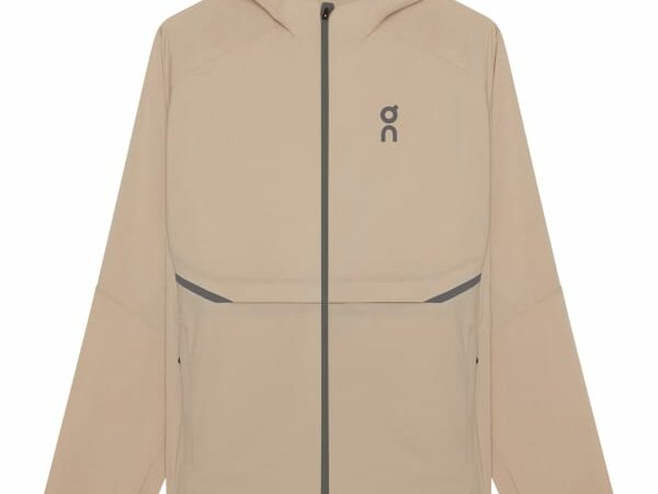 ON RUNNING CORE JACKET