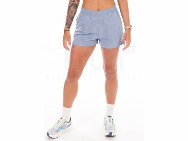 On-Running Core vêtement running femme