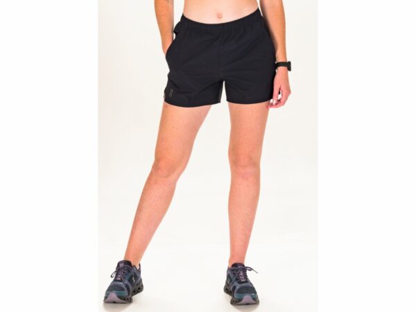 On-Running Essential W vêtement running femme