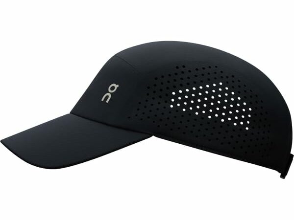 ON RUNNING LIGHTWEIGHT CAP