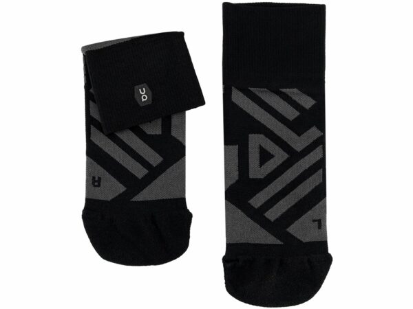 On-Running Perfomance Mid M Chaussettes