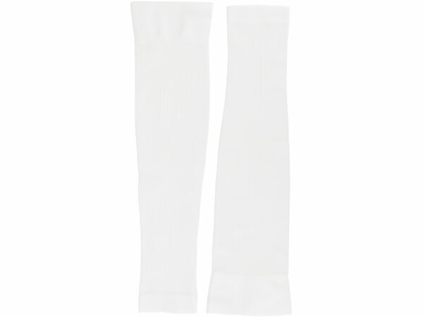 On-Running Performance Arm Sleeves Manchons / Manchettes
