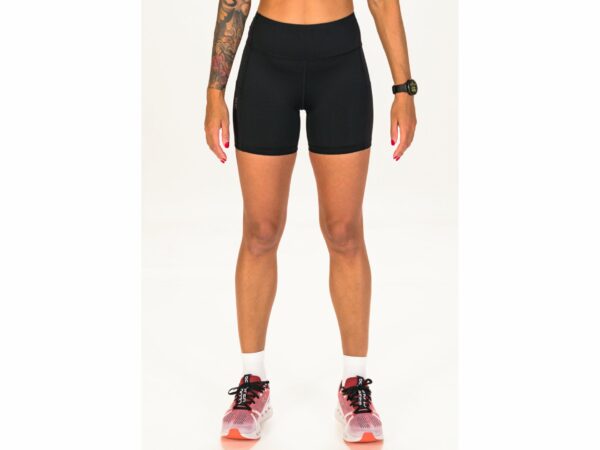 On-Running Performance vêtement running femme