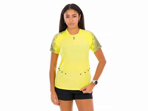 On-Running Ultra-T vêtement running femme