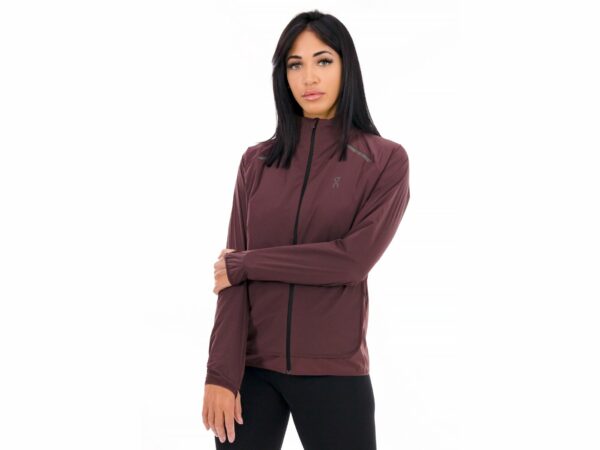 On-Running Weather Insulated