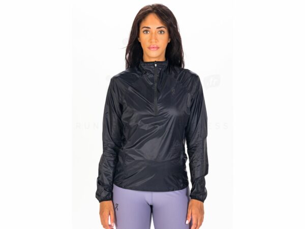 On-Running Zero W vêtement running femme