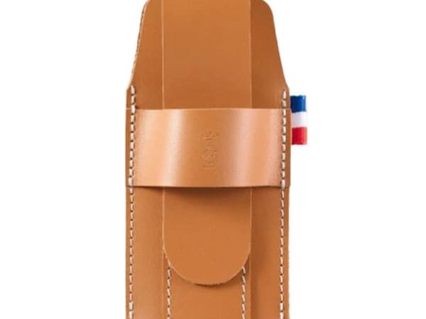 OPINEL ETUI CUIR FRANCE 2024 V2