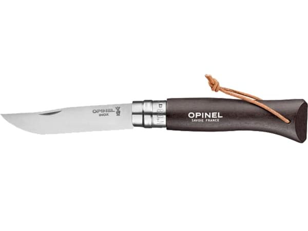 OPINEL N°08 BAROUDEUR