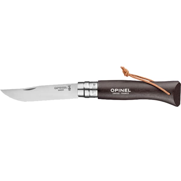 OPINEL N°08 BAROUDEUR