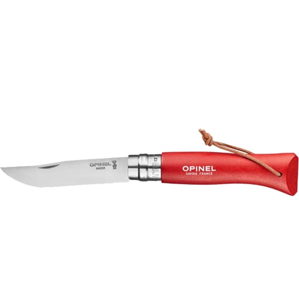 OPINEL N°08 BAROUDEUR