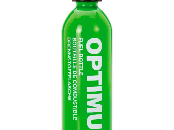 OPTIMUS BIDON FUEL L 1L