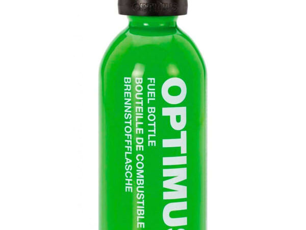 OPTIMUS BIDON FUEL M 0.6L