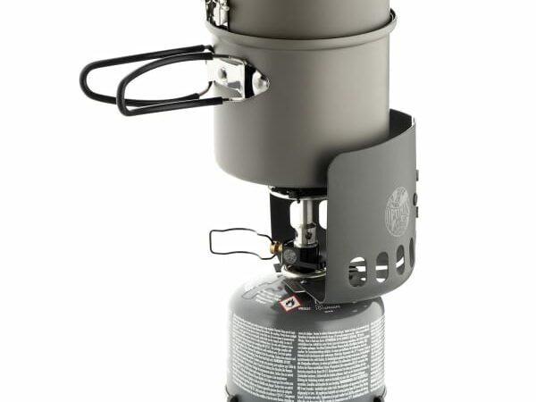 OPTIMUS PACK ELECTRA FE EDITION