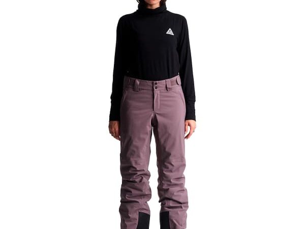 ORAGE CHICA INSULATED W