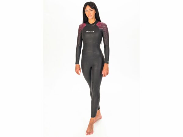 Orca Apex Float W vêtement running femme