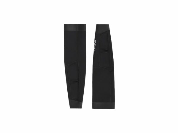 Orca Arm Sleeve Manchons / Manchettes