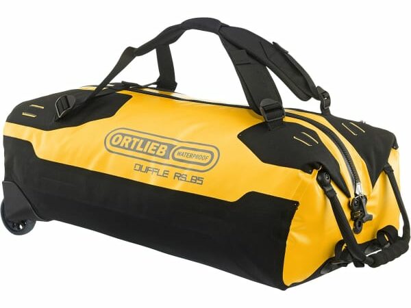 ORTLIEB DUFFLE RS 85 L