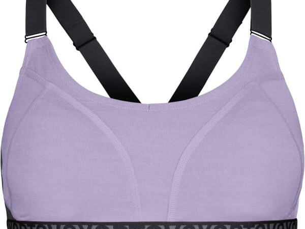 ORTOVOX 150 ESSENTIAL SPORTS TOP W