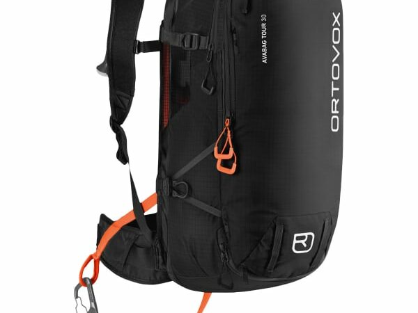 ORTOVOX AVABAG LITRIC TOUR 30