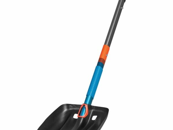 ORTOVOX SHOVEL PRO RESCUE