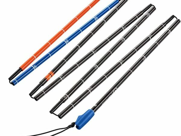 ORTOVOX SONDE CARBON 240 SUPERLIGHT