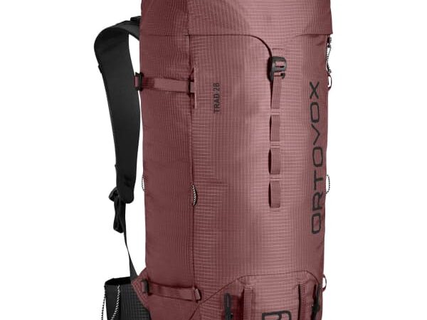 ORTOVOX TRAD 28