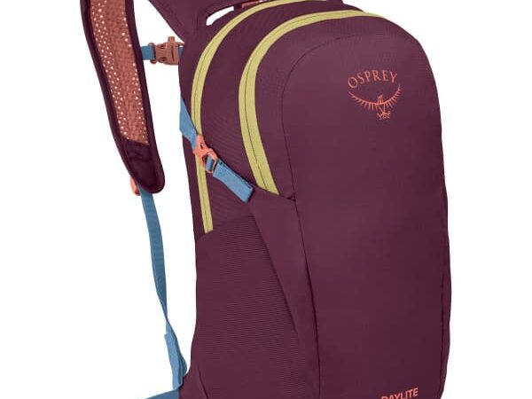 OSPREY DAYLITE