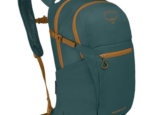 OSPREY DAYLITE PLUS