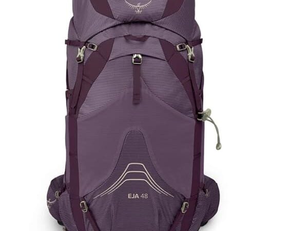 OSPREY EJA 48