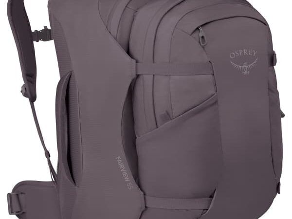 OSPREY FAIRVIEW 55