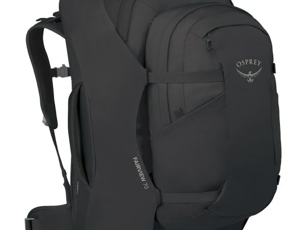 OSPREY FAIRVIEW 70