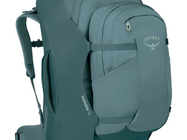 OSPREY FAIRVIEW 70