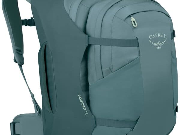 OSPREY FARPOINT 55