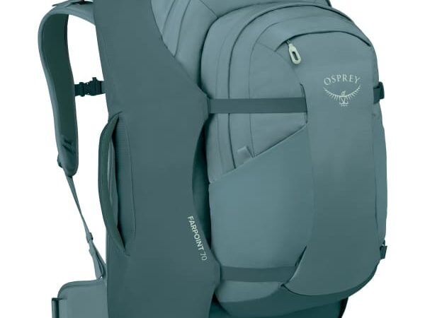 OSPREY FARPOINT 70