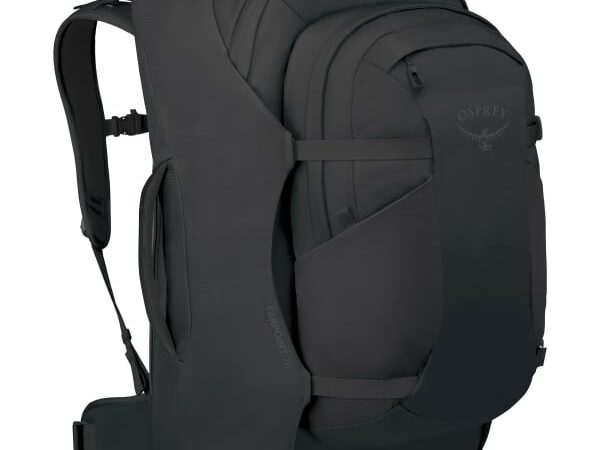 OSPREY FARPOINT 70