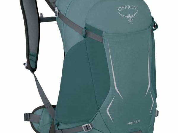 OSPREY HIKELITE