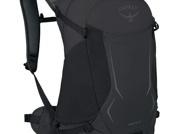 OSPREY HIKELITE